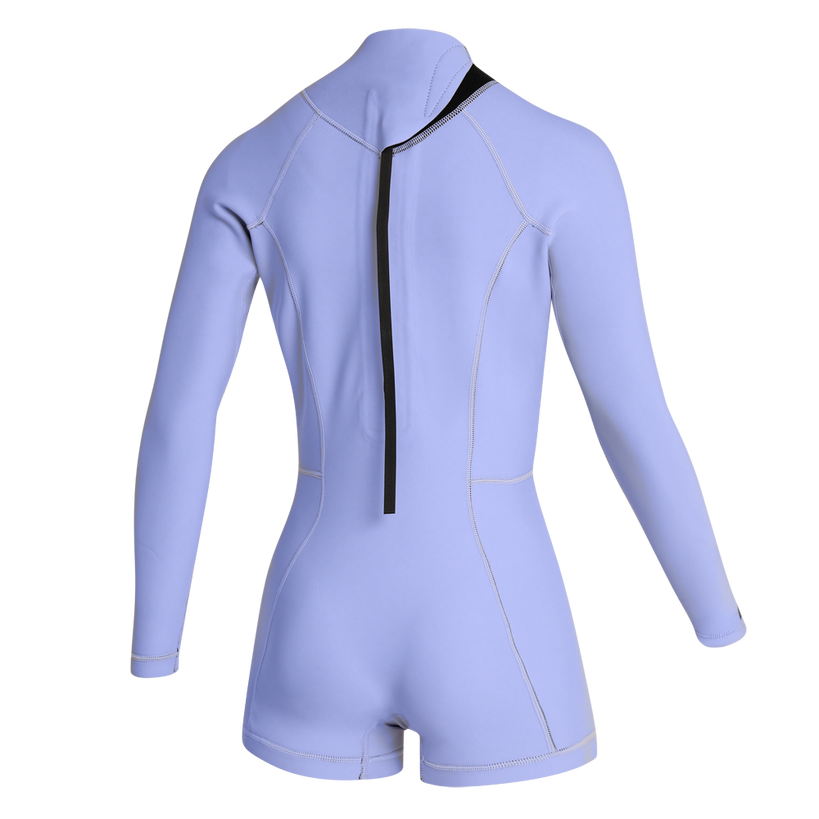 Product_image_2_Iris Blue