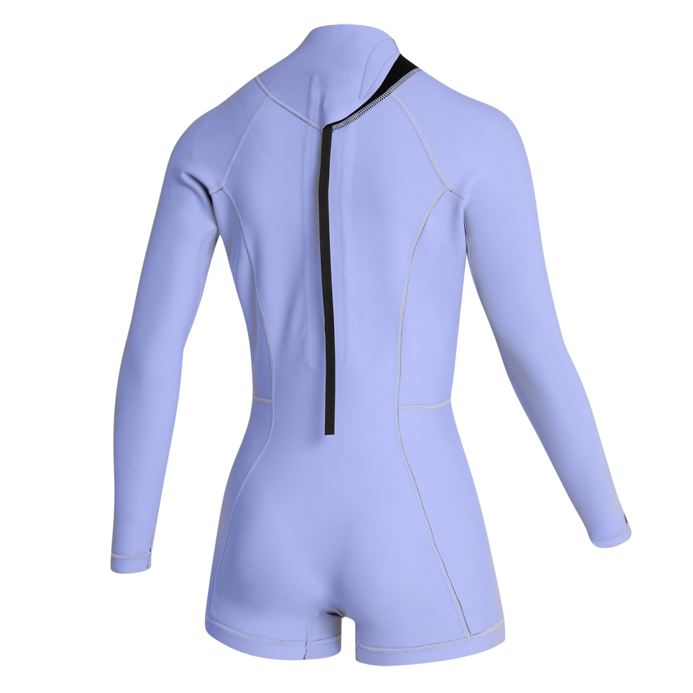 Mystic Lunar Iris Blue 2