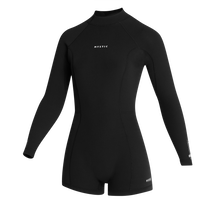 XL / Black product image