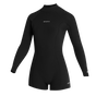 XS / Black product image