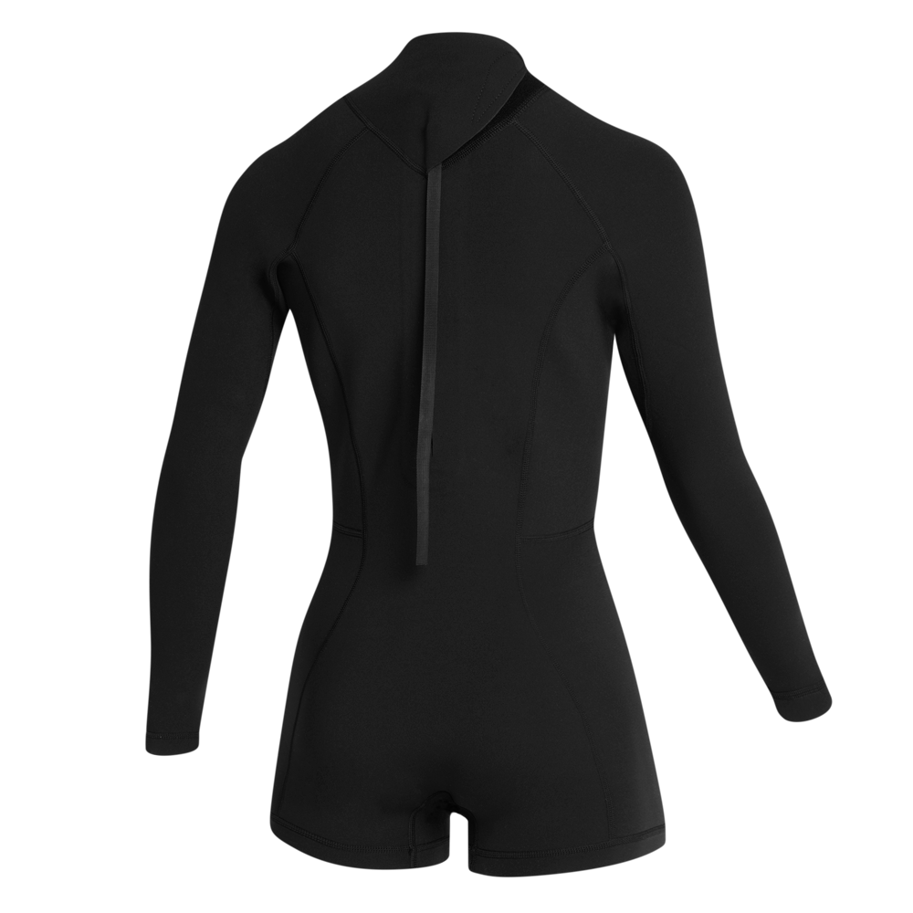 Mystic Lunar Black 2