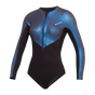XS / Ocean product image