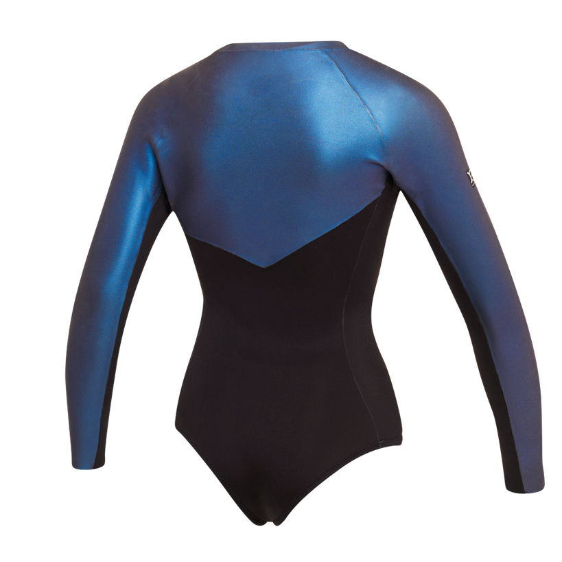 Product_image_2_Ocean