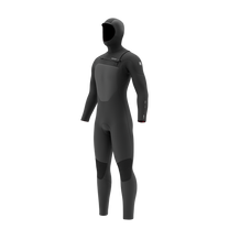 S / Black product image