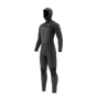 S / Black product image