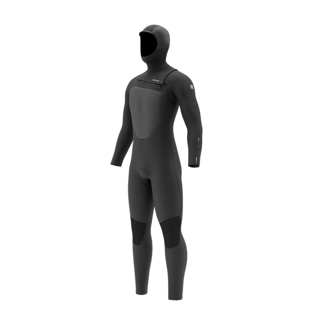 Product_image_1_Black