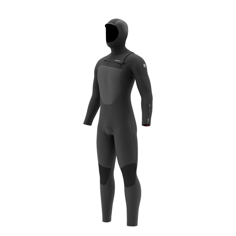 Product_image_1_Black