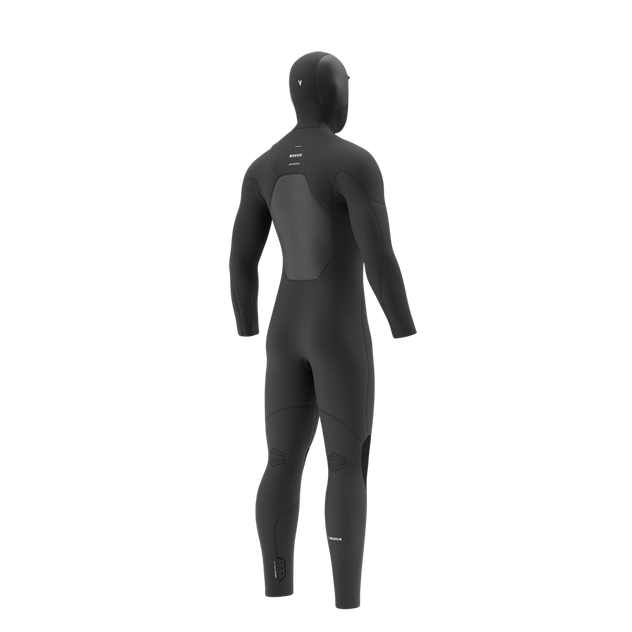 Product_image_2_Black