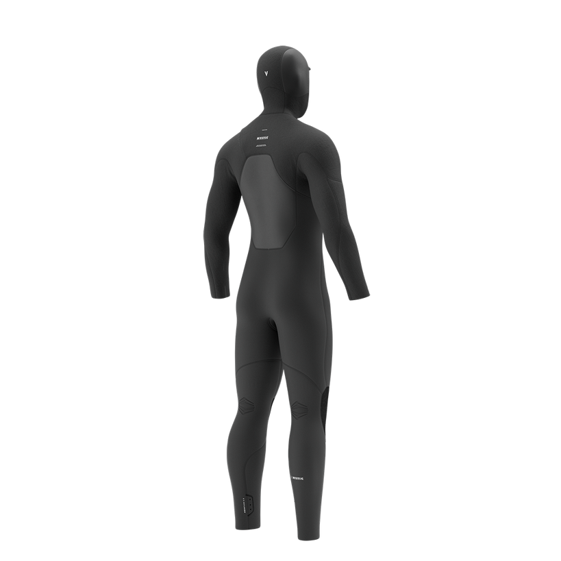Product_image_2_Black