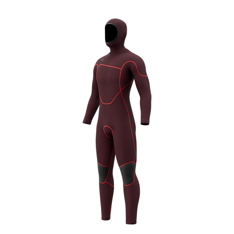 Product_image_3_Black