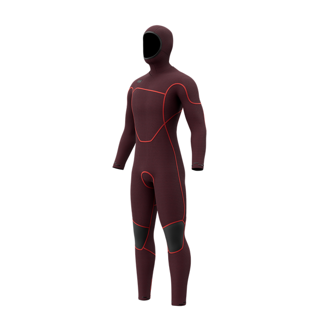 Product_image_3_Black