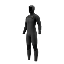XS / Black product image