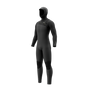 XS / Black product image