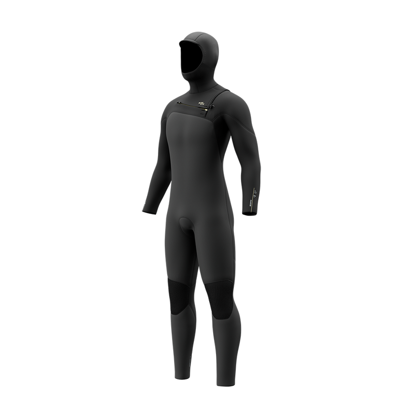 Product_image_1_Black