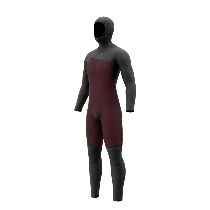 Product_image_3_Black