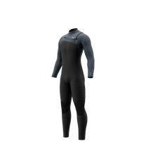 XS / Tidal Blue product image