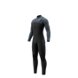 XS / Tidal Blue product image