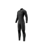 XS / Black product image