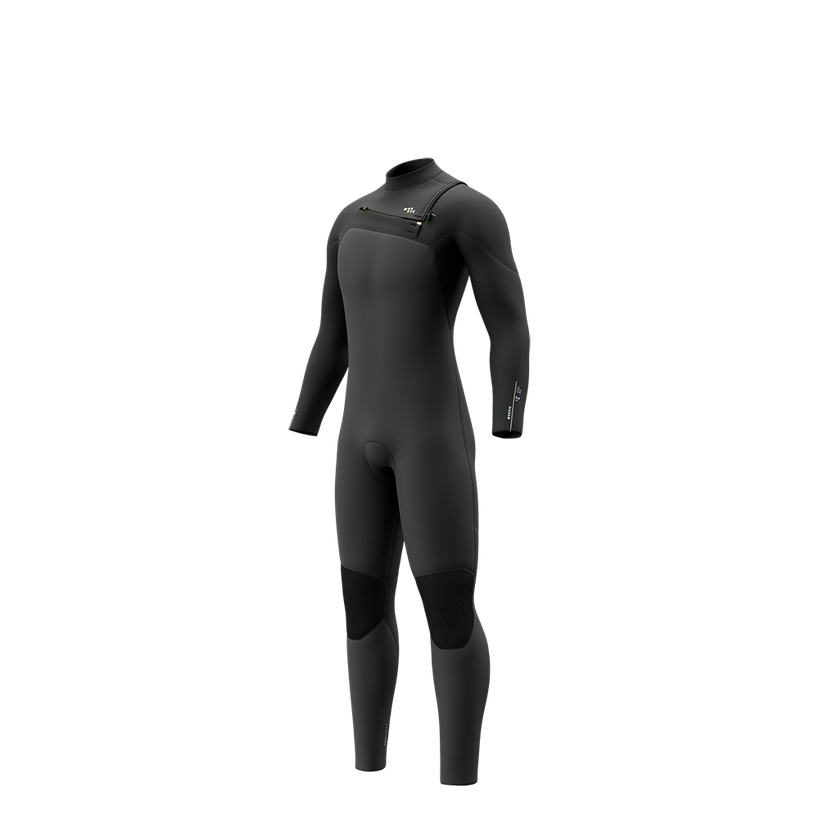 Product_image_1_Black