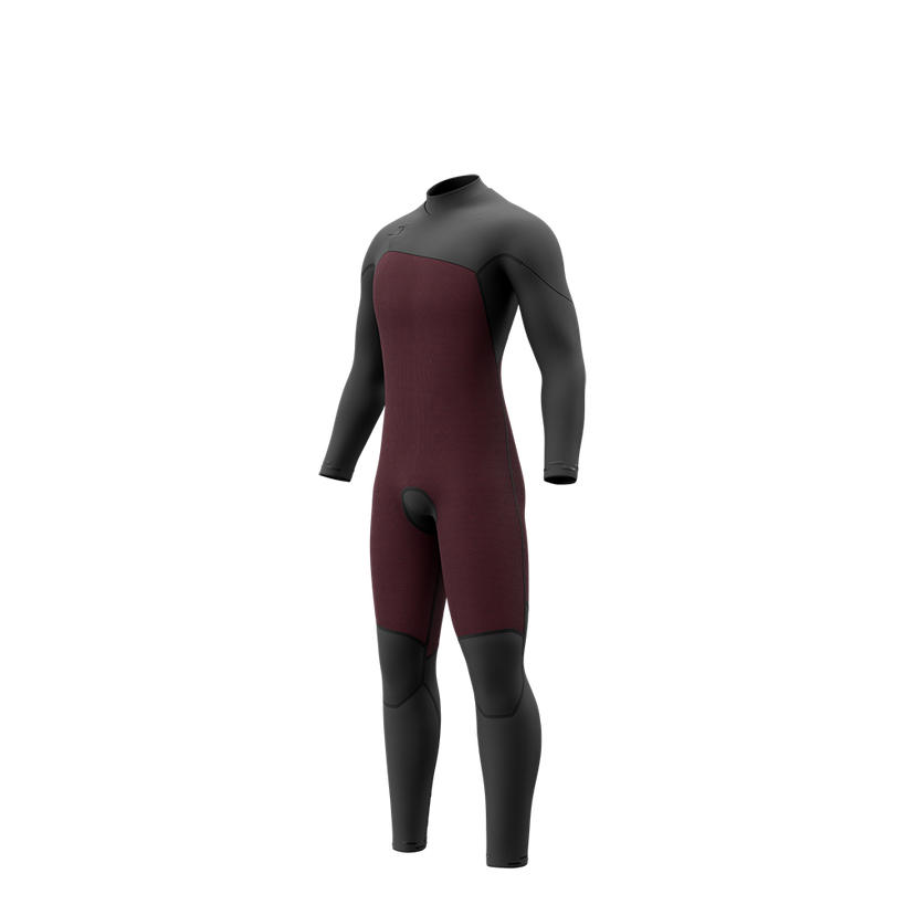 Product_image_3_Black
