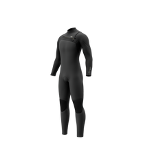 XS / Black product image