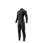 XS / Black product image
