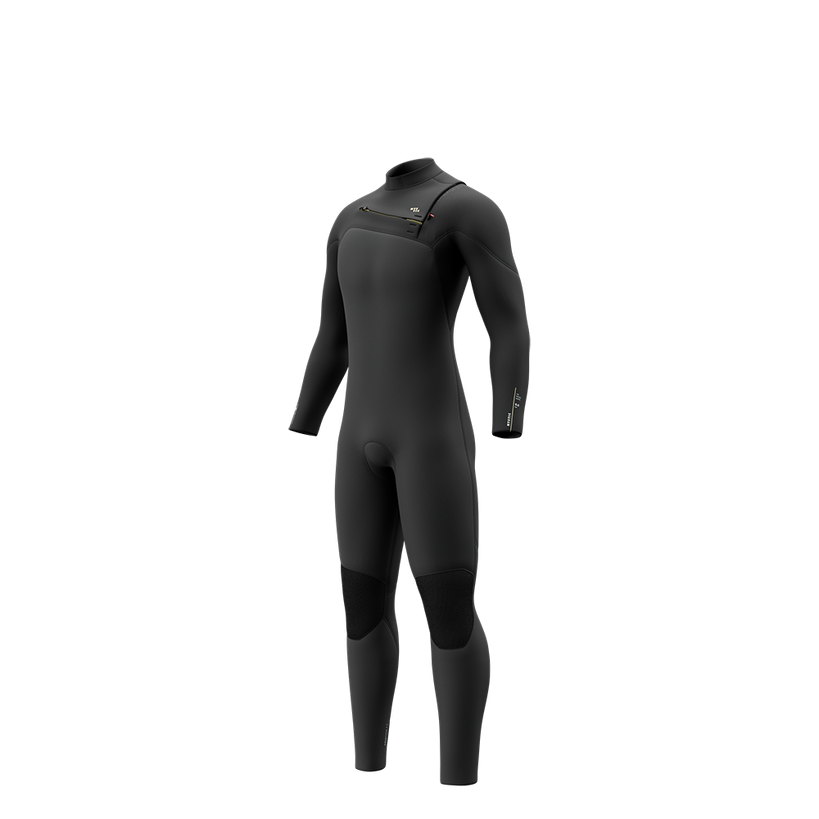 Product_image_1_Black