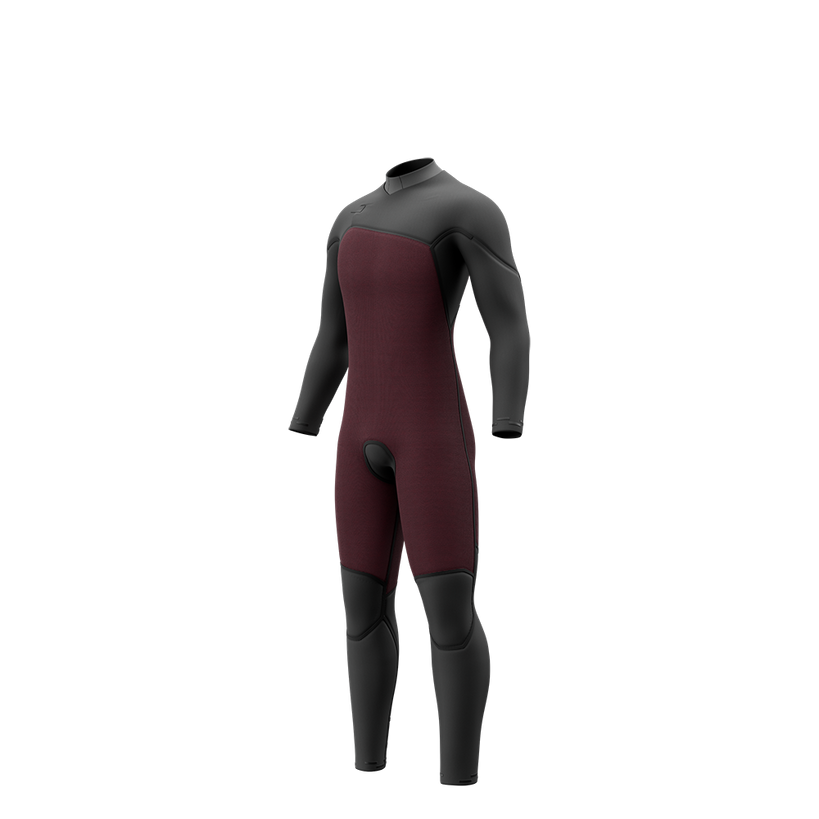 Product_image_3_Black