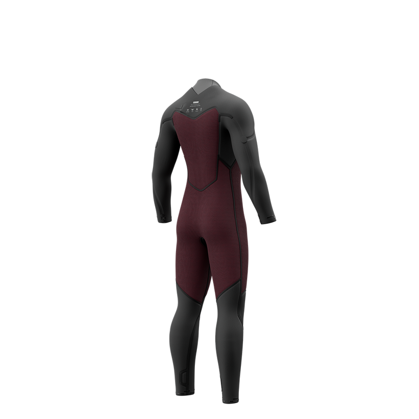 Product_image_4_Black