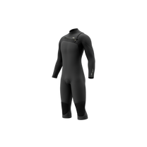XS / Black product image