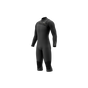 XS / Black product image