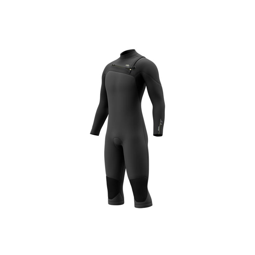 Product_image_1_Black