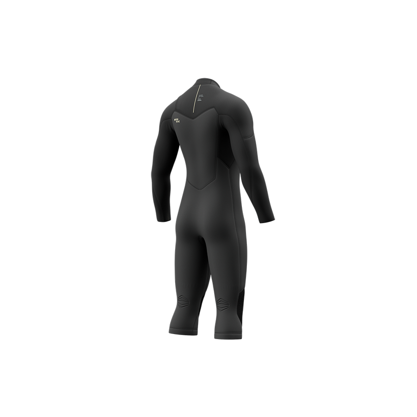Product_image_2_Black