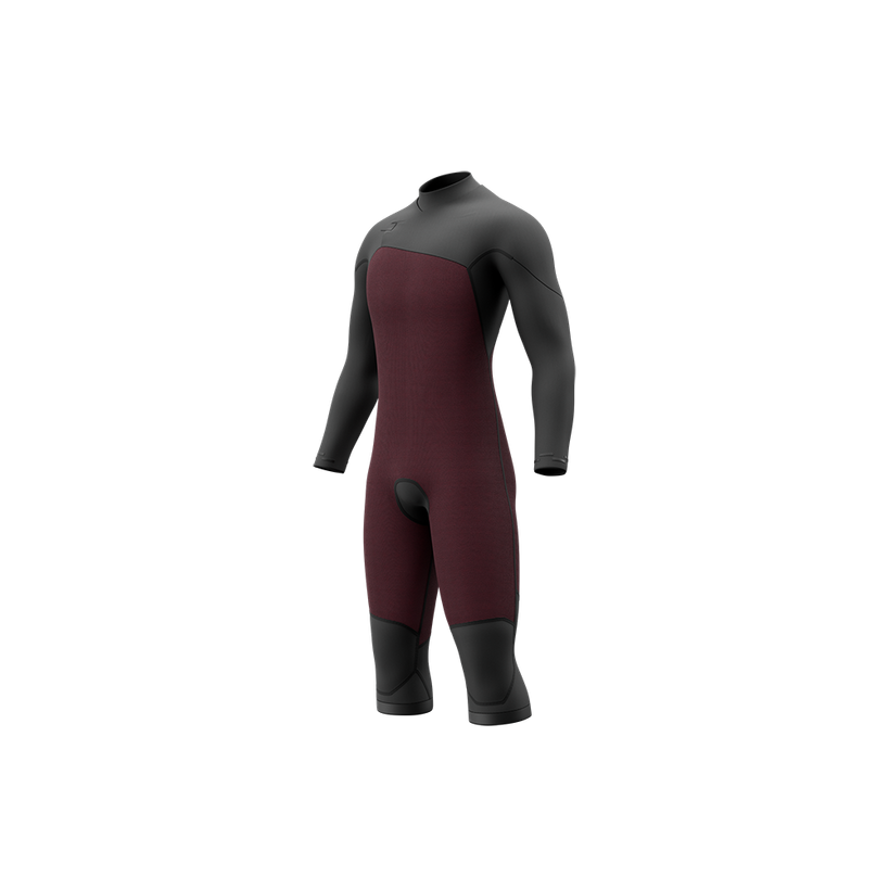 Product_image_3_Black