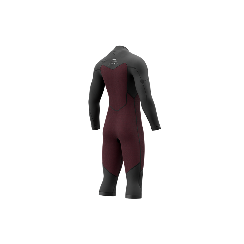 Product_image_4_Black