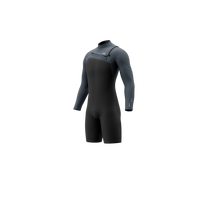 XS / Tidal Blue product image