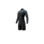 XS / Tidal Blue product image