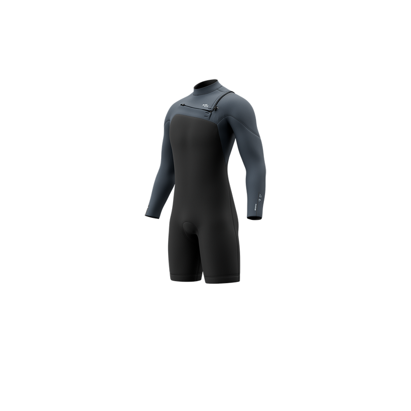 Product_image_1_Tidal Blue
