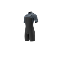 XS / Tidal Blue product image