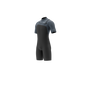 XS / Tidal Blue product image