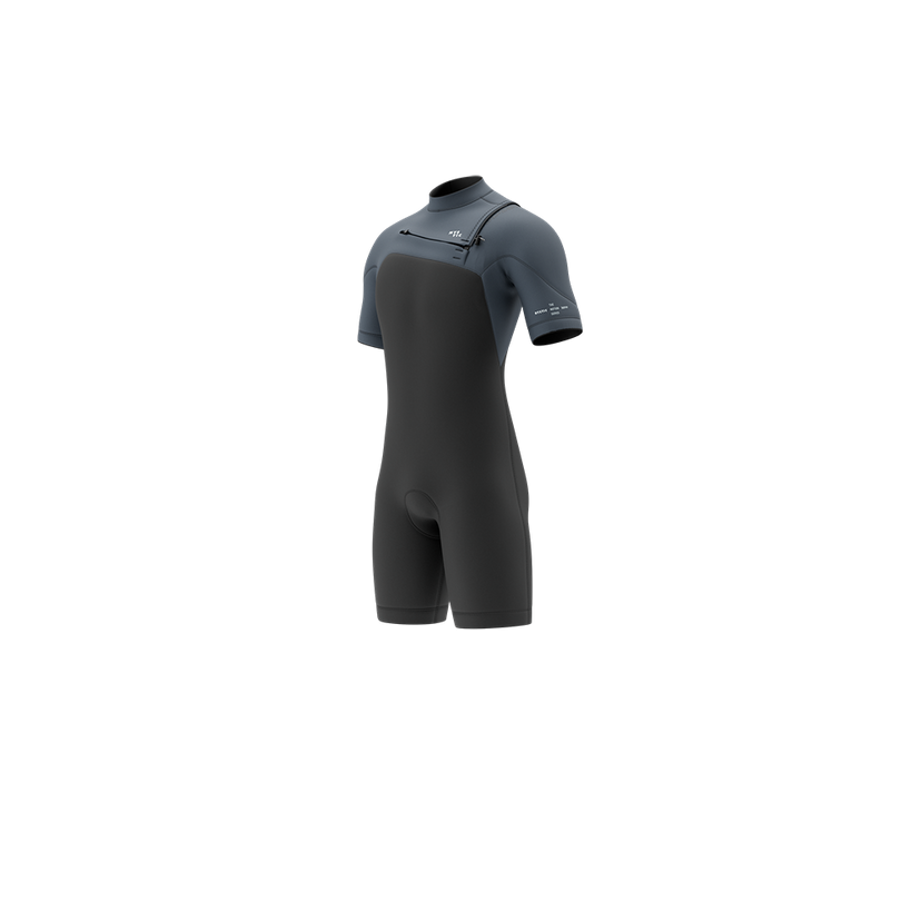 Product_image_1_Tidal Blue
