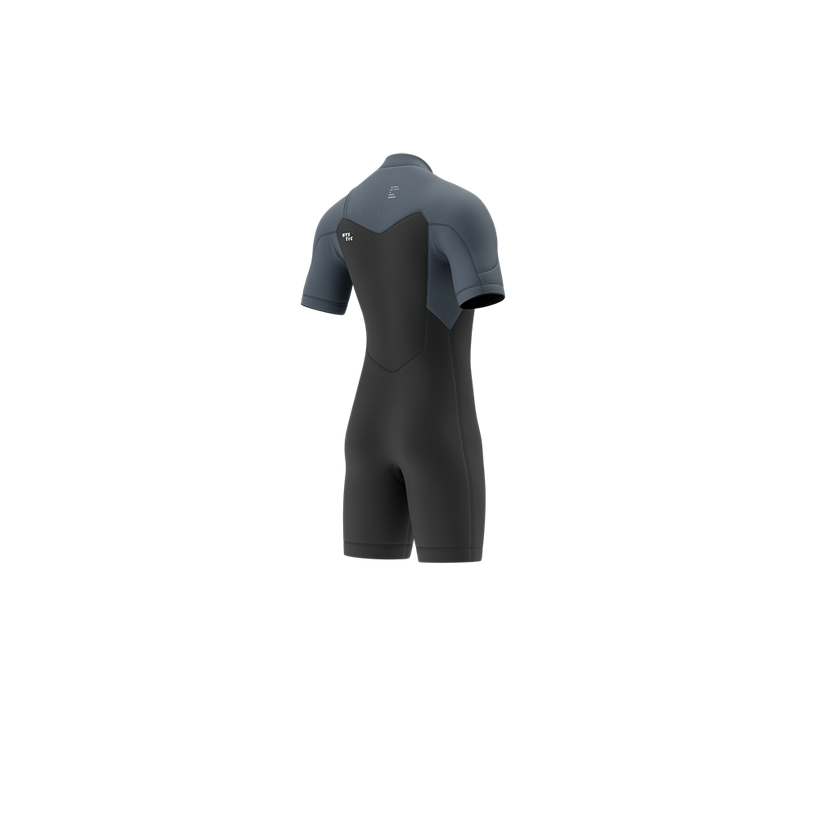 Product_image_2_Tidal Blue