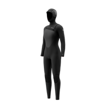 XS / Black product image