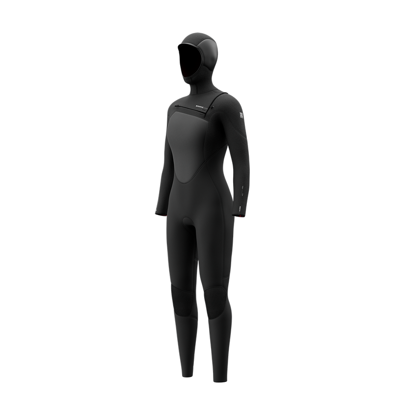 Product_image_1_Black