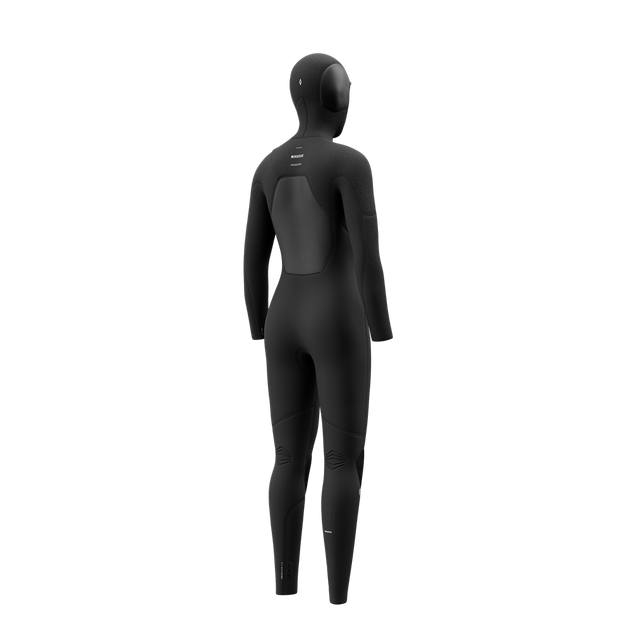 Product_image_2_Black