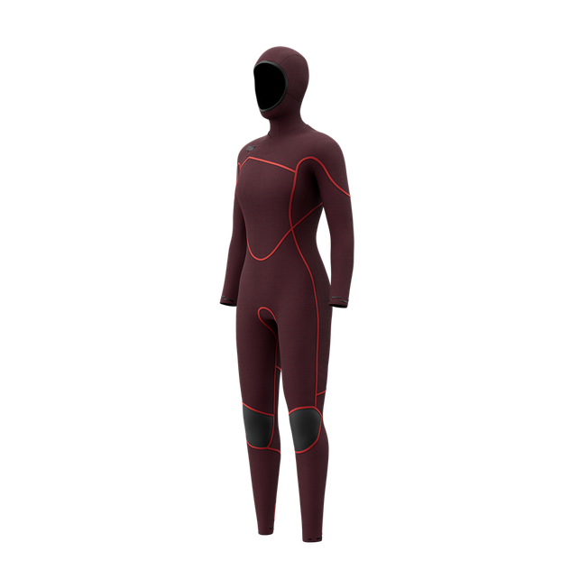 Product_image_3_Black