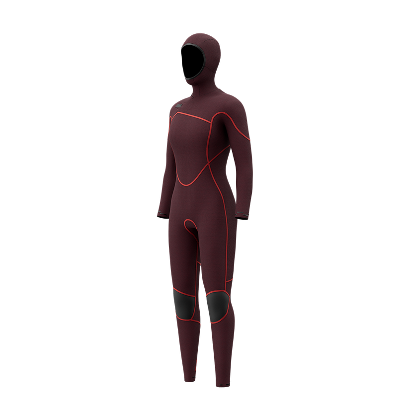 Product_image_3_Black