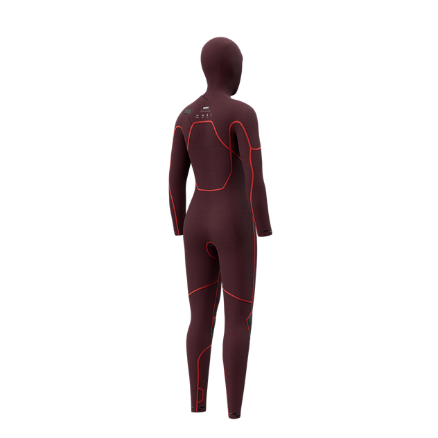Product_image_4_Black