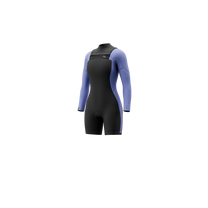 XS / Iris Blue product image