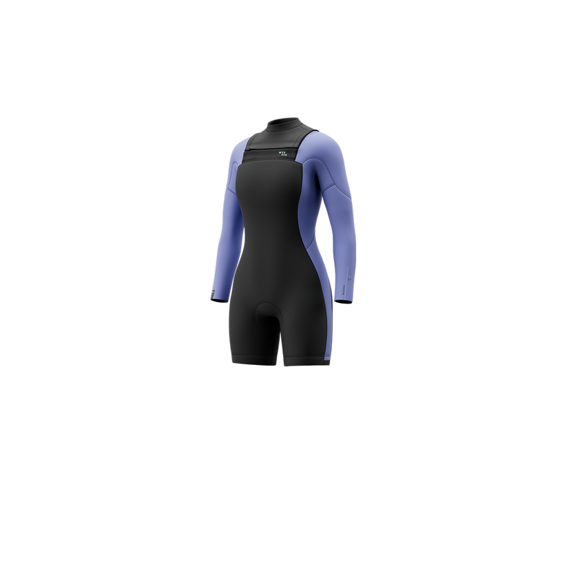 Product_image_1_Iris Blue